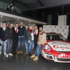 002 presentacion ares racing 043